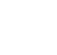 logo-8